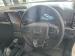 Ford Everest 2.0 BiTurbo 4x4 Sport - Thumbnail 8