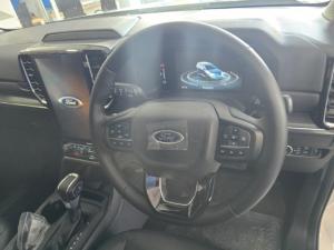 Ford Everest 2.0 BiTurbo 4x4 Sport - Image 8