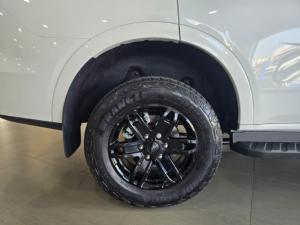 Ford Everest 2.0 BiTurbo 4x4 Sport - Image 9