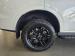 Ford Everest 2.0 BiTurbo 4x4 Sport - Thumbnail 9