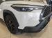 Toyota Corolla Cross 1.8 XR - Thumbnail 10