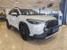 Toyota Corolla Cross 1.8 XR - Thumbnail 1