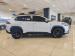 Toyota Corolla Cross 1.8 XR - Thumbnail 2