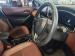 Toyota Corolla Cross 1.8 XR - Thumbnail 4
