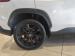 Toyota Corolla Cross 1.8 XR - Thumbnail 5