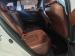Toyota Corolla Cross 1.8 XR - Thumbnail 7