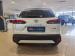 Toyota Corolla Cross 1.8 XR - Thumbnail 9