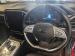 JAC T9 2.0CTI double cab Super Lux - Thumbnail 10