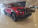 Thumbnail JAC T9 2.0CTI double cab Super Lux