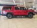 JAC T9 2.0CTI double cab Super Lux - Thumbnail 2