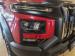 JAC T9 2.0CTI double cab Super Lux - Thumbnail 4