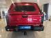 JAC T9 2.0CTI double cab Super Lux - Thumbnail 5