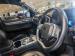 JAC T9 2.0CTI double cab Super Lux - Thumbnail 6