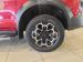 JAC T9 2.0CTI double cab Super Lux - Thumbnail 7