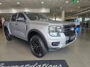 Thumbnail Ford Ranger 2.0 SiT double cab XL manual