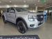 Ford Ranger 2.0 SiT double cab XL manual - Thumbnail 1