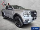 Thumbnail Ford Ranger 2.0 SiT double cab XL manual