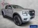 Ford Ranger 2.0 SiT double cab XL manual - Thumbnail 1