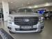 Ford Ranger 2.0 SiT double cab XL manual - Thumbnail 2