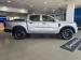Ford Ranger 2.0 SiT double cab XL manual - Thumbnail 3