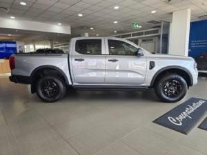 Ford Ranger 2.0 SiT double cab XL manual - Image 3
