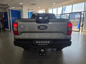 Ford Ranger 2.0 SiT double cab XL manual - Image 4
