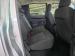 Ford Ranger 2.0 SiT double cab XL manual - Thumbnail 5