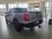 Ford Ranger 2.0 SiT double cab XL manual - Thumbnail 6