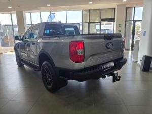 Ford Ranger 2.0 SiT double cab XL manual - Image 6