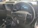 Ford Ranger 2.0 SiT double cab XL manual - Thumbnail 7
