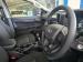 Ford Ranger 2.0 SiT double cab XL manual - Thumbnail 8