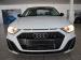 Audi A1 Sportback 30TFSI S line - Thumbnail 10