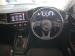 Audi A1 Sportback 30TFSI S line - Thumbnail 11