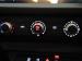 Audi A1 Sportback 30TFSI S line - Thumbnail 12