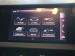 Audi A1 Sportback 30TFSI S line - Thumbnail 13