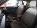 Audi A1 Sportback 30TFSI S line - Thumbnail 14