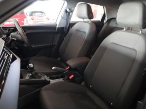 Audi A1 Sportback 30TFSI S line - Image 14