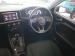 Audi A1 Sportback 30TFSI S line - Thumbnail 15