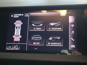 Audi A1 Sportback 30TFSI S line - Image 16