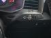 Audi A1 Sportback 30TFSI S line - Thumbnail 17