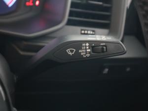 Audi A1 Sportback 30TFSI S line - Image 17