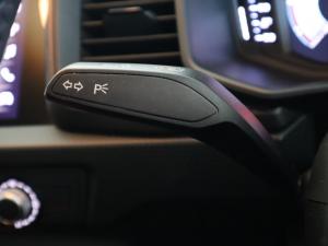 Audi A1 Sportback 30TFSI S line - Image 18