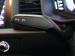 Audi A1 Sportback 30TFSI S line - Thumbnail 18