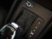 Audi A1 Sportback 30TFSI S line - Thumbnail 19