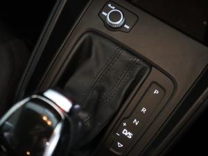 Audi A1 Sportback 30TFSI S line - Image 19