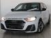 Audi A1 Sportback 30TFSI S line - Thumbnail 1