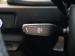 Audi A1 Sportback 30TFSI S line - Thumbnail 20