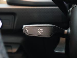 Audi A1 Sportback 30TFSI S line - Image 20