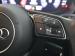 Audi A1 Sportback 30TFSI S line - Thumbnail 21