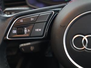 Audi A1 Sportback 30TFSI S line - Image 22